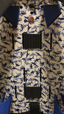 E14501EC-7B04-41A7-9DD1-B6AC4A5A06ED.png