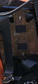 8334B82B-77B8-42BB-B6F3-CE8FFB7285F1.png