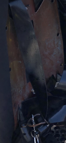 DB67B4AA-9F77-40D3-A057-1FC2F689044F.png