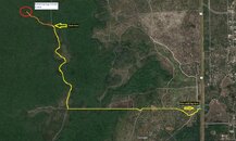 Buford Springs Map.JPG