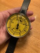 IMG_0729.jpeg