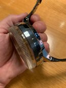 IMG_0730.jpeg