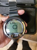 16045953025261850120232649756341.jpg