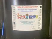 C0AD0170-5687-4497-BE6B-C264D058CCAA.jpeg