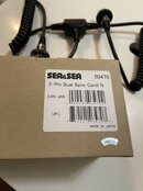 s-l1600 (1).jpg