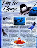 forcefin001-fw.png