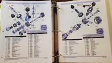20201106_145713.jpg
