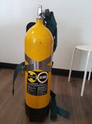 20201107_131336.jpg