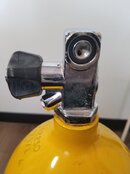 20201107_131404.jpg