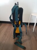 20201107_131433.jpg