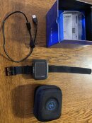 05BA6399-9D3B-4937-842E-AA07C37445F6.jpeg