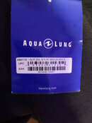 suit-tag.jpg suit-tag.jpg
