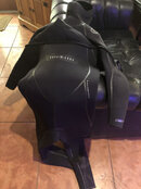 suit.jpg suit.jpg