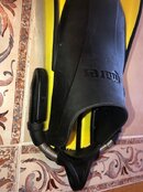 IMG_1056.jpg