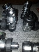 20201109_201341.jpg