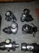 20201109_201337.jpg