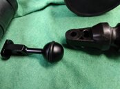 IMG_20201109_190645496.jpg