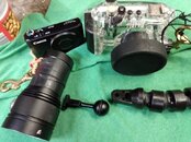 IMG_20201109_190634236.jpg