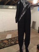 DUI Dry Suit 2.jpg