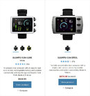 Suunto_Eon_Steel_Sale_a.JPG