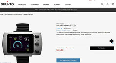 Suunto_Eon_Steel_Sale_b.JPG