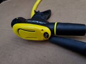 20201110_172653.jpg