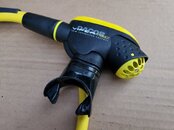 20201110_172626.jpg