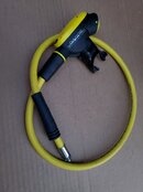 20201110_172614.jpg