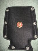 oms backpad 003.jpg