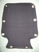 oms backpad 004.jpg