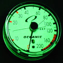 p_gauges_maxdepth_oceanglo1.jpg