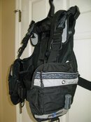 seaquest passport xs2.jpg