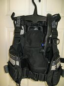 Seaquest Passport xs.jpg