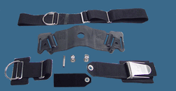 Cinch_Kit09_web400.gif
