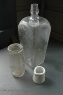 bottles1.jpg
