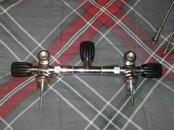 PICT0001.jpg