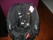DSCN0191.jpg