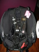 DSCN0190.jpg