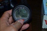 DSC_0004.jpg