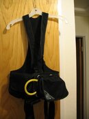 IMG_4445.jpg