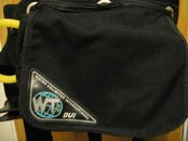 IMG_4444.jpg