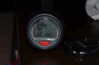 DSC_0009.jpg
