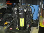 rebreather 011.jpg