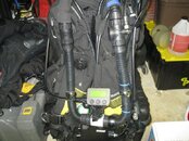 rebreather 010.jpg