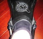 IMG_3775.jpg