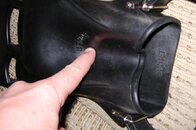 IMG_3772.jpg