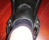 IMG_3774.jpg