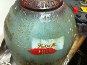 co2_cylinder.jpg