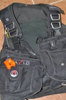 avid bcd.jpg
