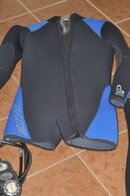 bare jacket.jpg